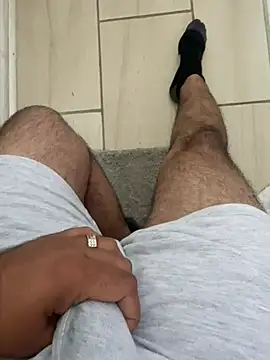 Snapshot of cryptoman1119 chatting on 25, 3, 2026 cryptoman1119 online show from 25, 3, 2026