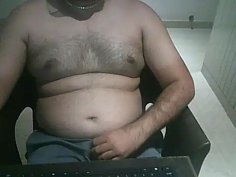 cryptoman1119 online show from 13, 10, 2025