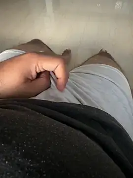 Snapshot of cryptoman1119 chatting on 13, 3, 2026 cryptoman1119 online show from 13, 3, 2026