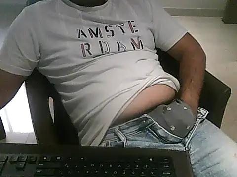 Snapshot of cryptoman1119 chatting on 24, 2, 2026 cryptoman1119 online show from 24, 2, 2026