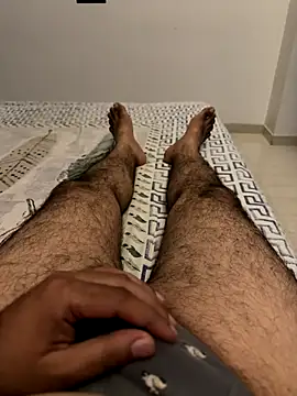 cryptoman1119 online show from 21, 9, 2025