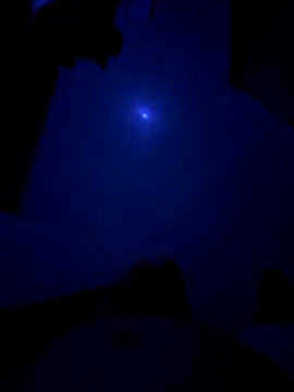 cryptoman1119 online show from 9, 11, 2025