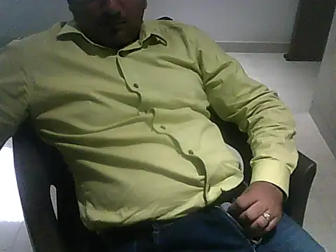 Snapshot of cryptoman1119 chatting on 21, 2, 2026 cryptoman1119 online show from 21, 2, 2026