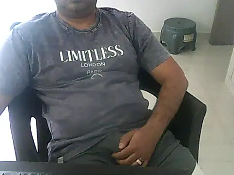 Snapshot of cryptoman1119 chatting on 26, 2, 2026 cryptoman1119 online show from 26, 2, 2026