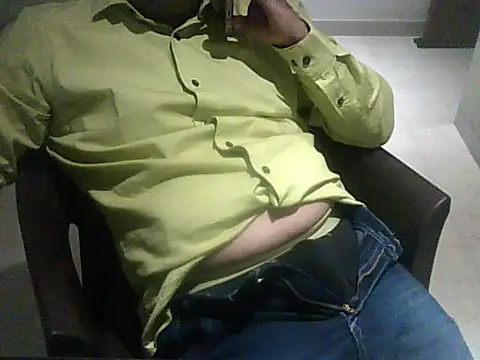 Snapshot of cryptoman1119 chatting on 20, 2, 2026 cryptoman1119 online show from 20, 2, 2026