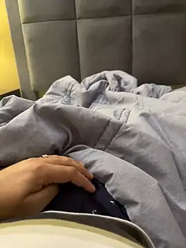 cryptoman1119 online show from 26, 2, 2025