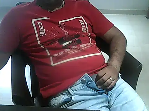 Snapshot of cryptoman1119 chatting on 1, 3, 2026 cryptoman1119 online show from 1, 3, 2026