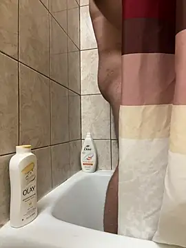 Snapshot of cryptoman1119 chatting on 1, 4, 2026 cryptoman1119 online show from 1, 4, 2026