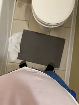 cryptoman1119 online show from 16, 1, 2025