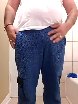 cryptoman1119 online show from 4, 2, 2025