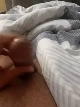 cryptoman1119 online show from 6, 1, 2025