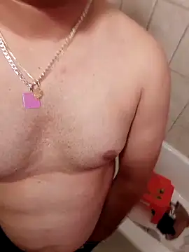 cryptoman1119 online show from 13, 2, 2025