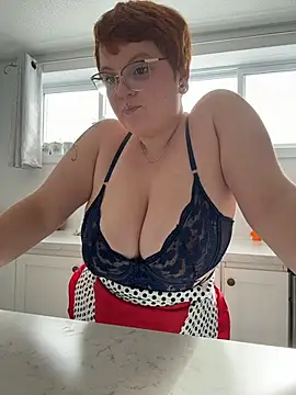 Sweetleeahxx online show from 26, 2, 2026