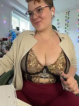 Snapshot of Sweetleeahxx chatting on 29, 5, 2026 Sweetleeahxx online show from 29, 5, 2026