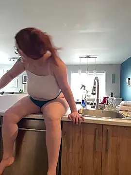 Sweetleeahxx online show from 26, 2, 2025