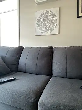 Sweetleeahxx online show from 18, 3, 2025