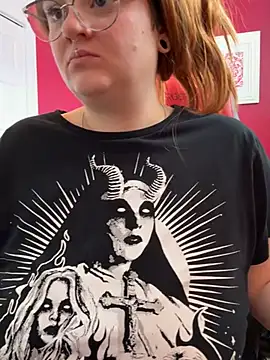 Sweetleeahxx online show from 4, 3, 2025