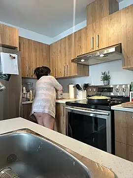 Sweetleeahxx online show from 10, 2, 2025