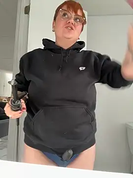 Sweetleeahxx online show from 30, 10, 2025