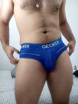 FreyrStyle online show from 1, 11, 2025