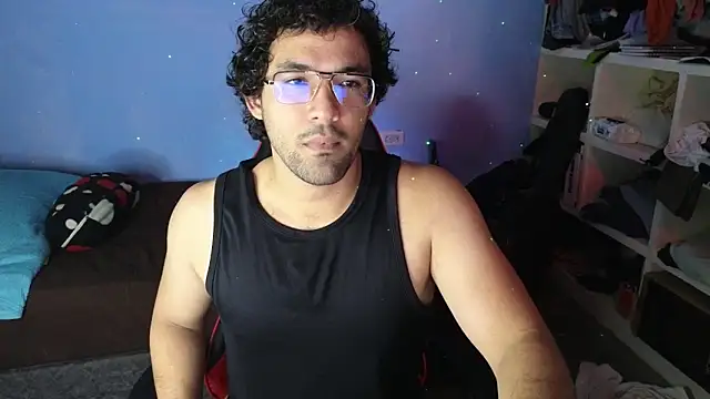 FreyrStyle online show from 24, 9, 2025