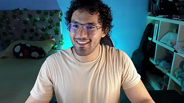 FreyrStyle online show from 9, 10, 2025