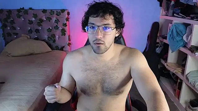 FreyrStyle online show from 18, 10, 2025