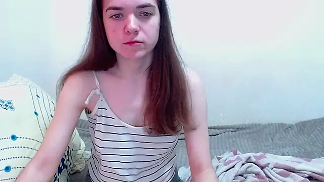 SallyMkn online show from 17, 9, 2025