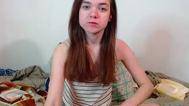 SallyMkn online show from 18, 10, 2025