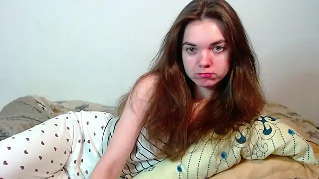 SallyMkn online show from 13, 1, 2026