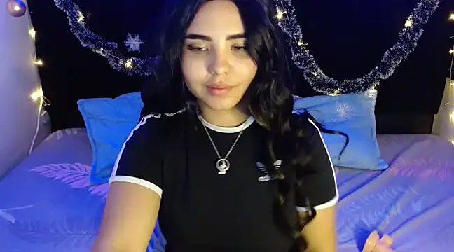 Miapeyton online show from 13, 12, 2024