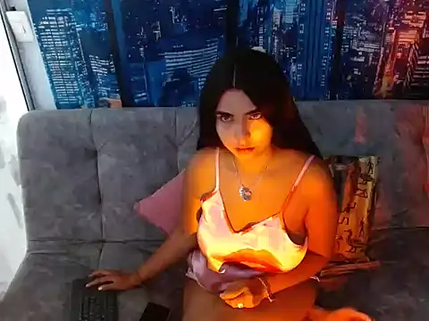 Snapshot of Miapeyton chatting on 16, 6, 2026 Miapeyton online show from 16, 6, 2026