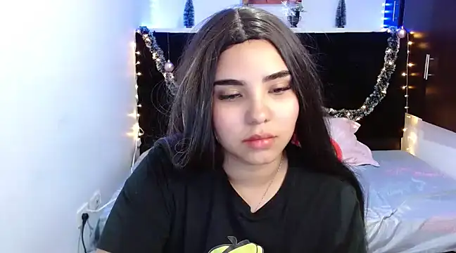 Miapeyton online show from 30, 12, 2024