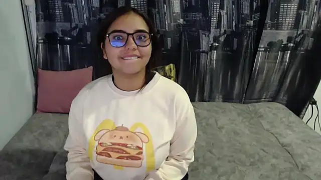 Miapeyton online show from 13, 2, 2025