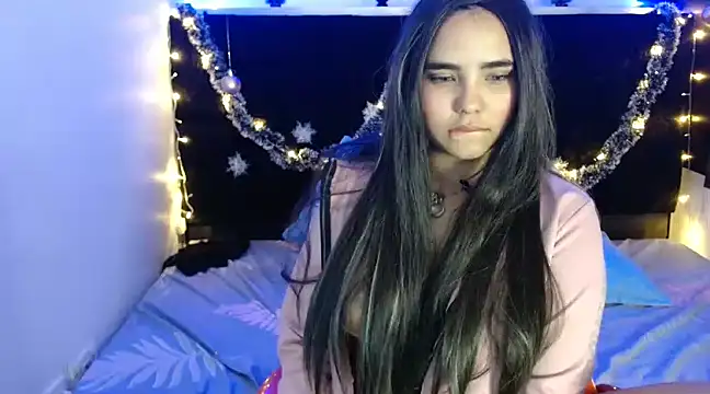 Miapeyton online show from 8, 12, 2024