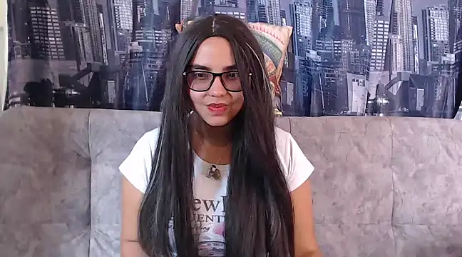 Miapeyton online show from 3, 2, 2025