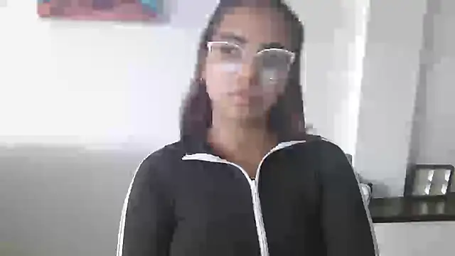 Snapshot of Miapeyton chatting on 30, 6, 2026 Miapeyton online show from 30, 6, 2026