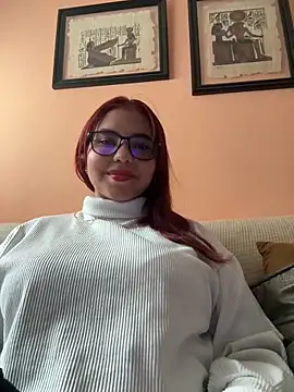 Miapeyton online show from 13, 3, 2025