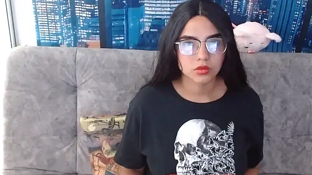 Miapeyton online show from 28, 4, 2026