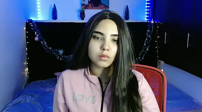 Miapeyton online show from 23, 12, 2024