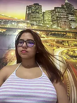 Miapeyton online show from 11, 3, 2025