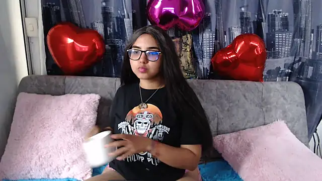 Miapeyton online show from 17, 2, 2025