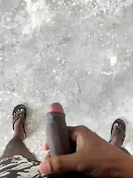 Shibuvyyyy online show from 23, 10, 2025