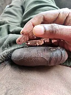 Shibuvyyyy online show from 24, 10, 2025