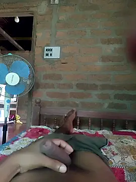 Shibuvyyyy online show from 5, 11, 2025