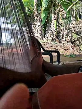 Shibuvyyyy online show from 26, 11, 2025