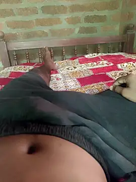 Shibuvyyyy online show from 18, 10, 2025