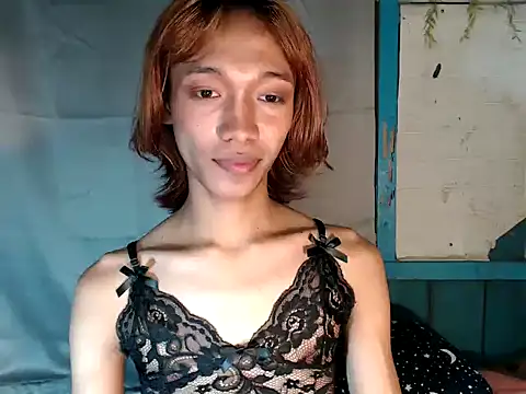 imtwinky online show from 5, 10, 2025