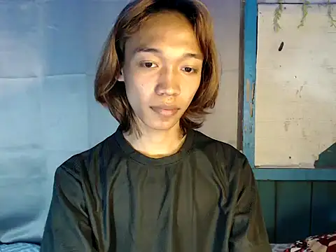 imtwinky online show from 26, 9, 2025