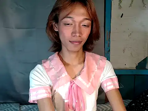 imtwinky online show from 3, 10, 2025